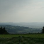 20 Jahre MCK Freitag Carmen